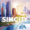 SimCity BuildIt Logo